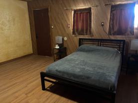 E Division St - Photo 1 of 1