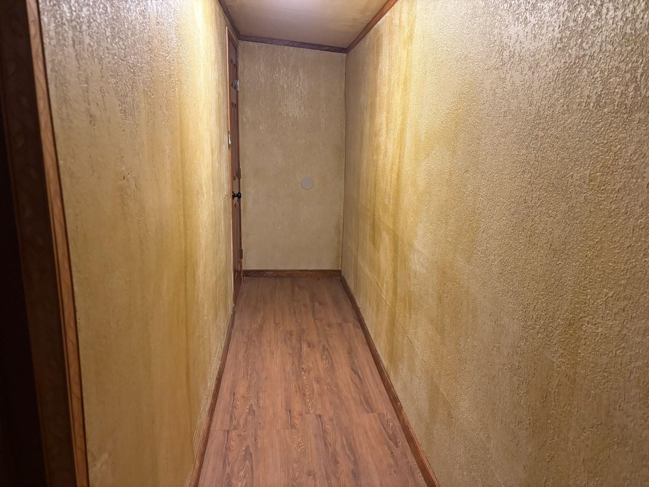 E Division St - Photo 3 of 6