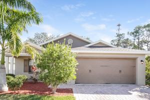 featured image of 433 San Lorenzo Ct