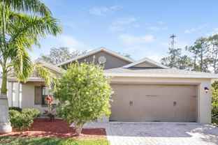 433 San Lorenzo Ct - Photo 1 of 1