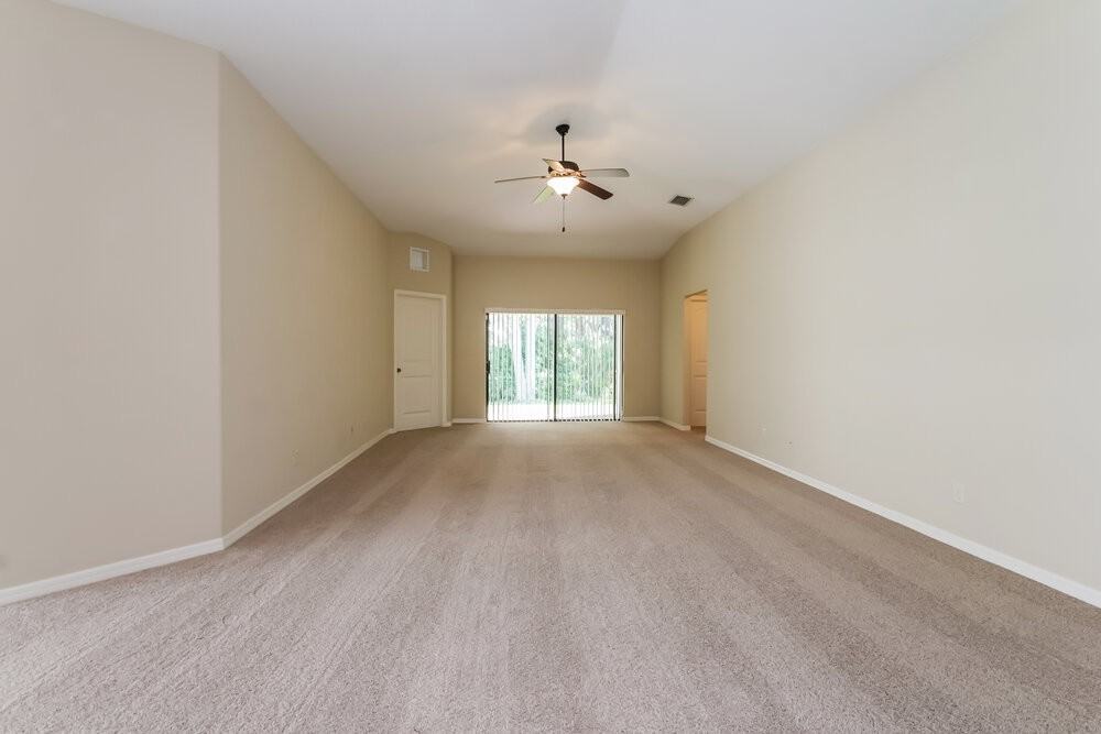 433 San Lorenzo Ct - Photo 2 of 15