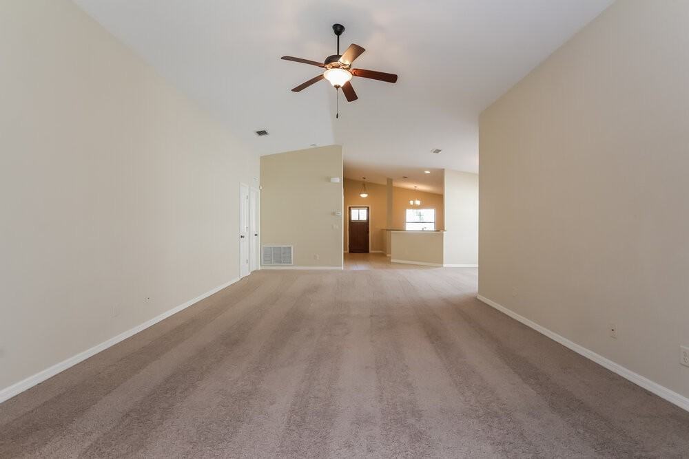 433 San Lorenzo Ct - Photo 3 of 15