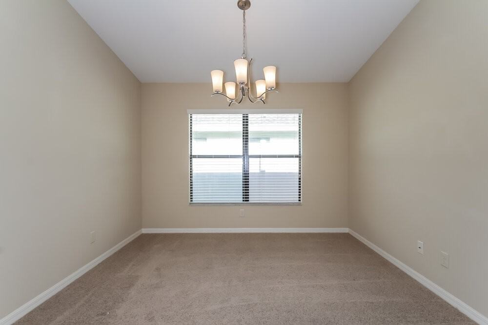 433 San Lorenzo Ct - Photo 4 of 15