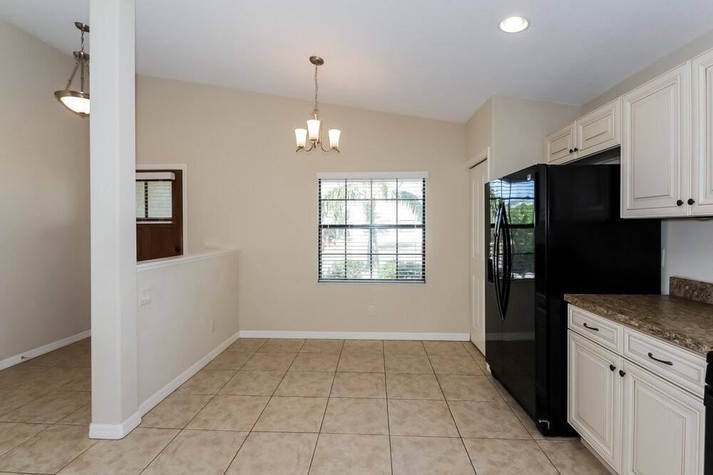 433 San Lorenzo Ct - Photo 6 of 15