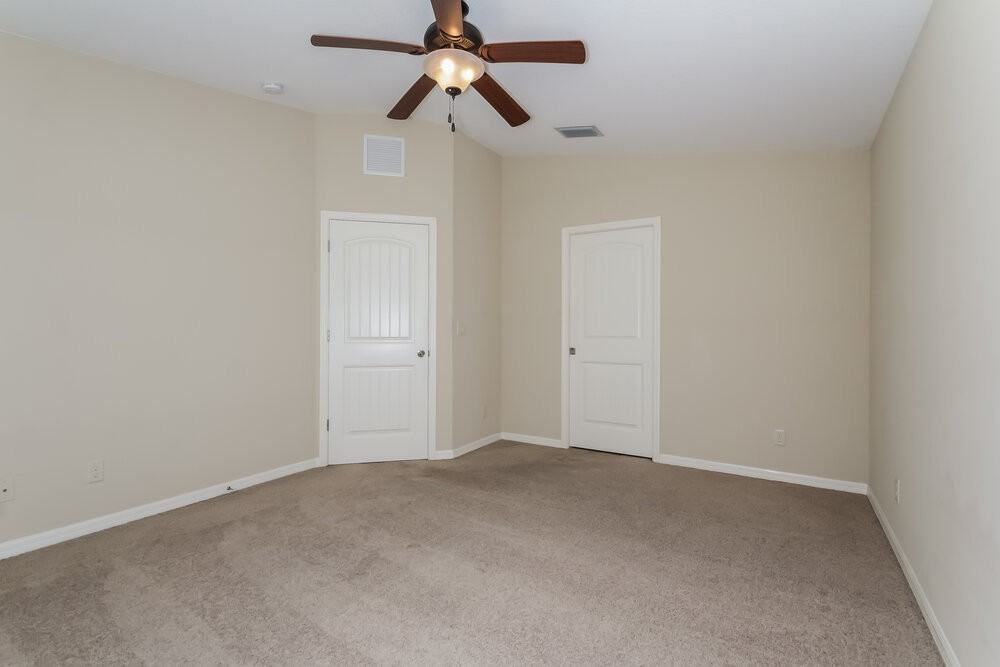 433 San Lorenzo Ct - Photo 7 of 15