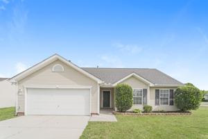 featured image of 11300 Alvanley Hills Ct