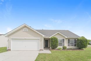 11300 Alvanley Hills Ct - Photo 1 of 1