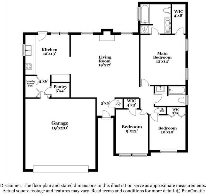 11300 Alvanley Hills Ct - Photo 2 of 16