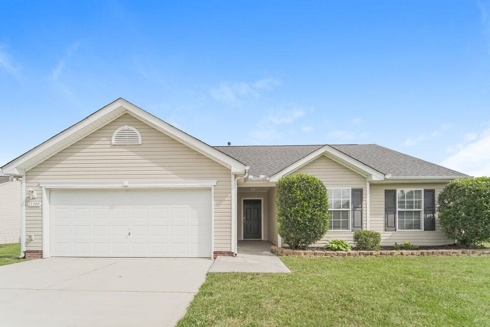 11300 Alvanley Hills Ct - Photo 3 of 16