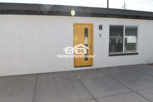 7519 N 12th St #5 - Photo 1 of 1