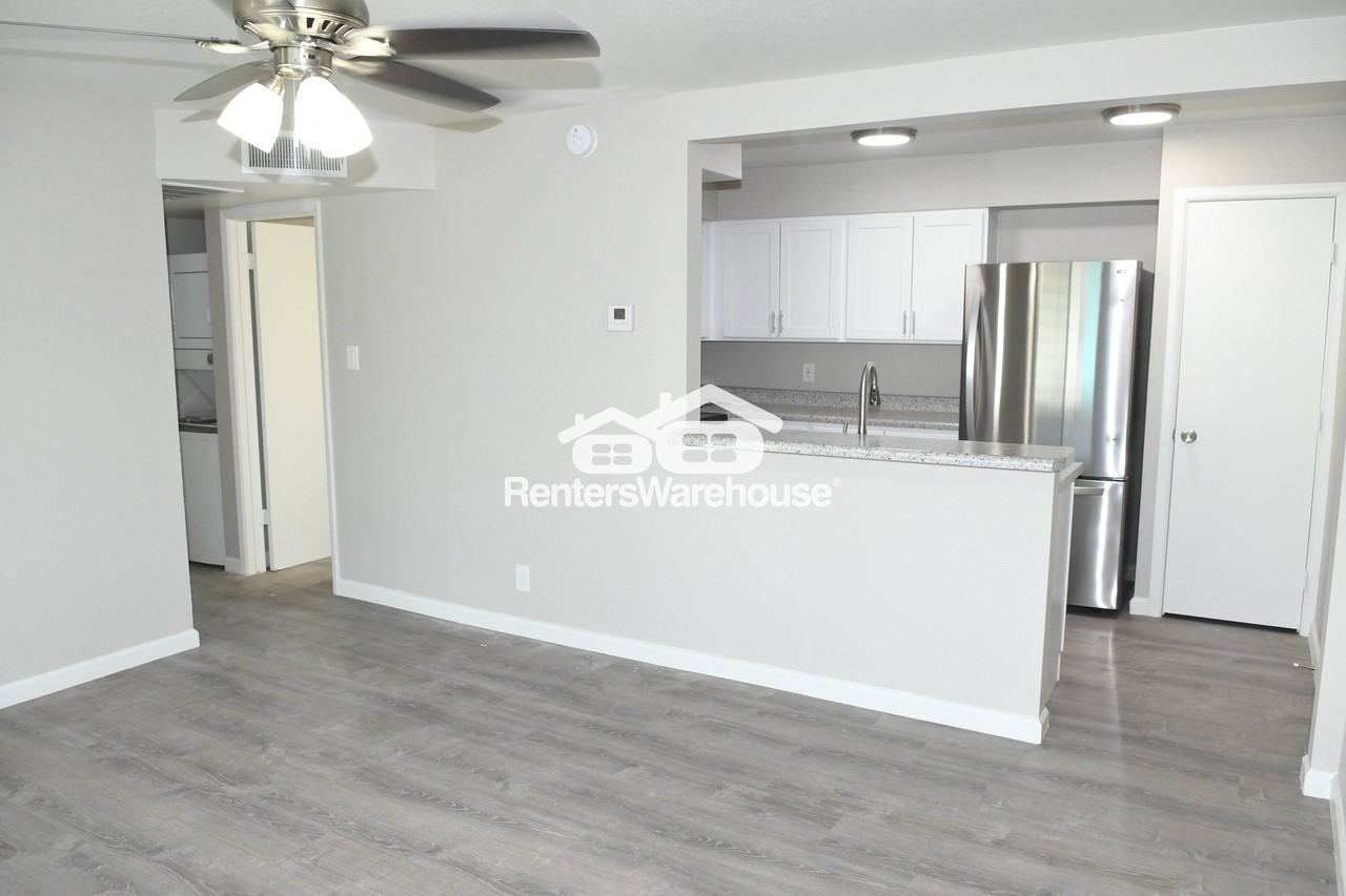 7519 N 12th St #5 - Photo 4 of 10