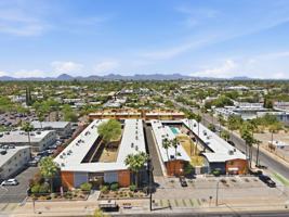 featured image of 811 N Alvernon Way