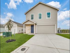 10410 Torroja Way - Photo 1 of 1