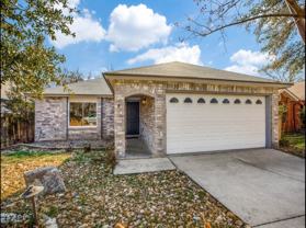 11130 Moonlit Park - Photo 1 of 1