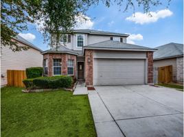 featured image of 11218 Fort Smith