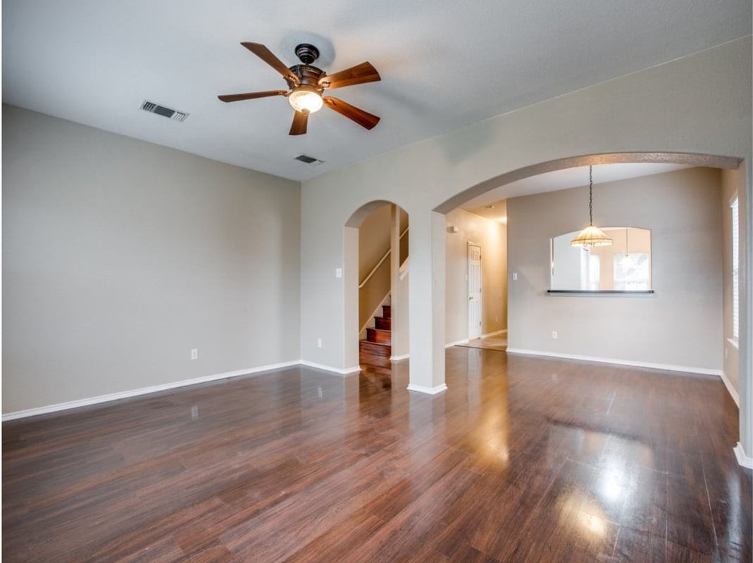 11218 Fort Smith - Photo 4 of 13