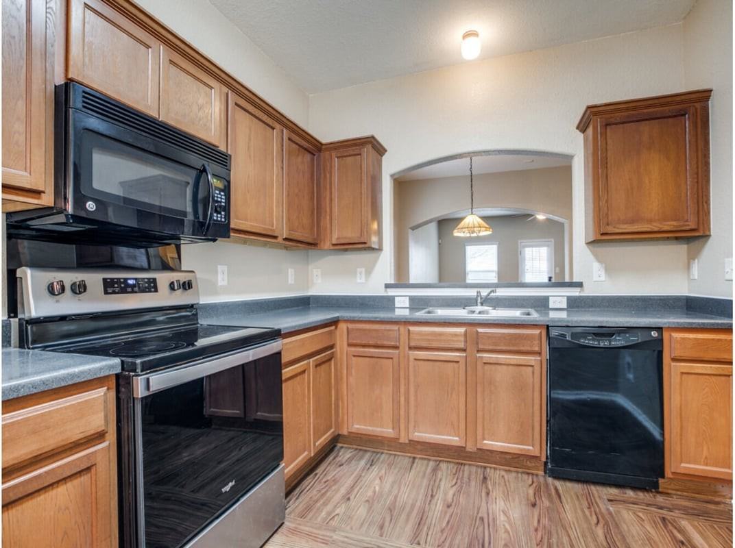 11218 Fort Smith - Photo 5 of 13