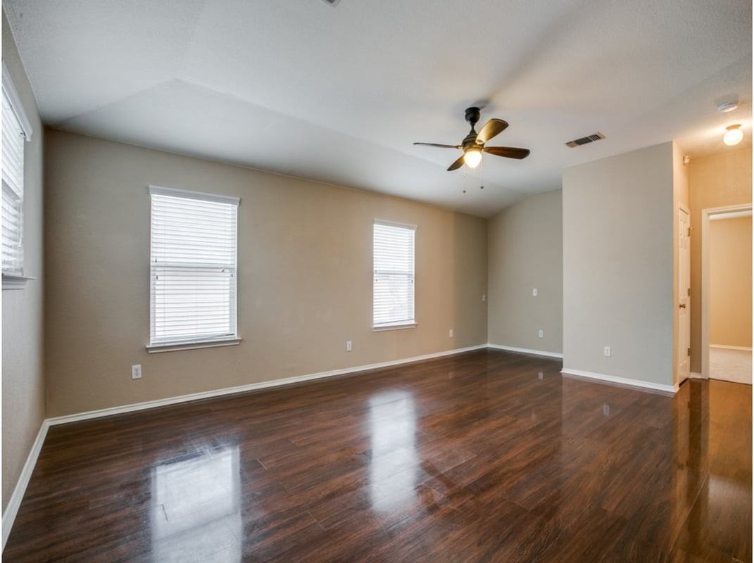 11218 Fort Smith - Photo 6 of 13