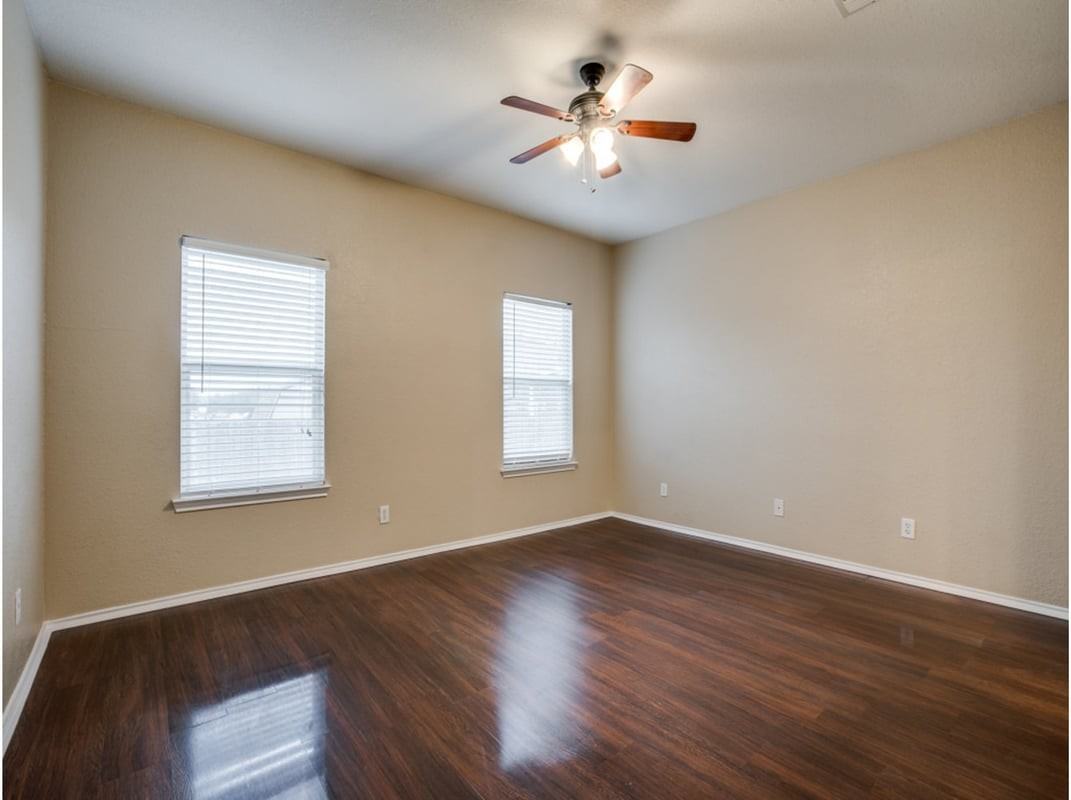 11218 Fort Smith - Photo 7 of 13