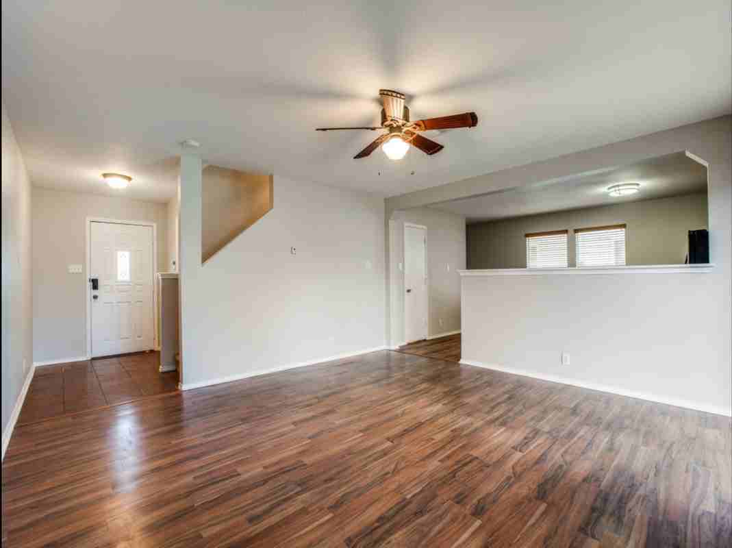 12427 Avens Arbor - Photo 3 of 13