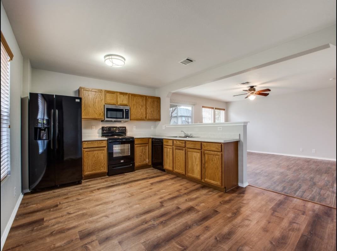 12427 Avens Arbor - Photo 6 of 13