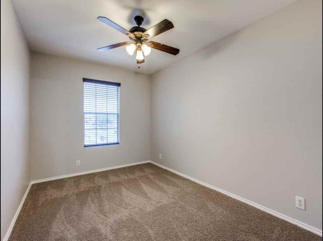 12427 Avens Arbor - Photo 7 of 13