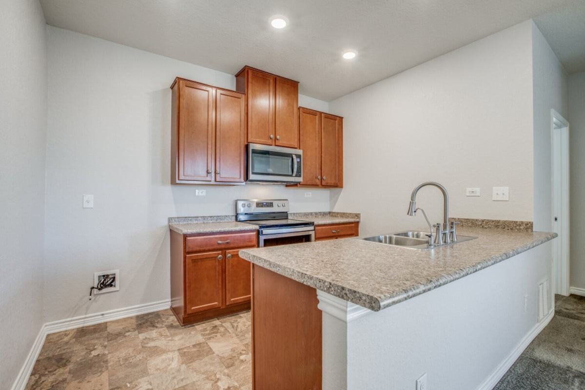 2622 Sunset Bnd - Photo 5 of 12