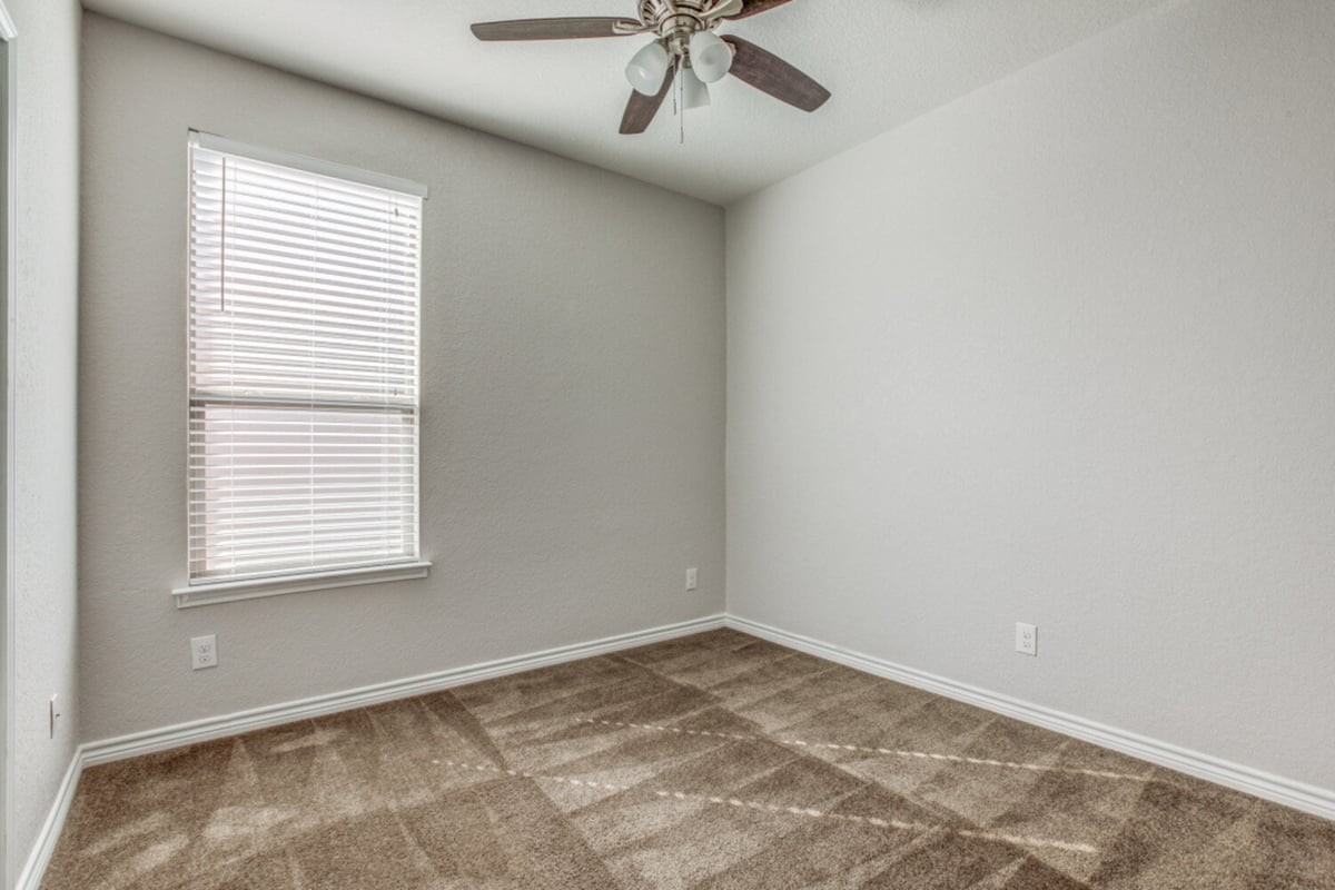 2622 Sunset Bnd - Photo 6 of 12