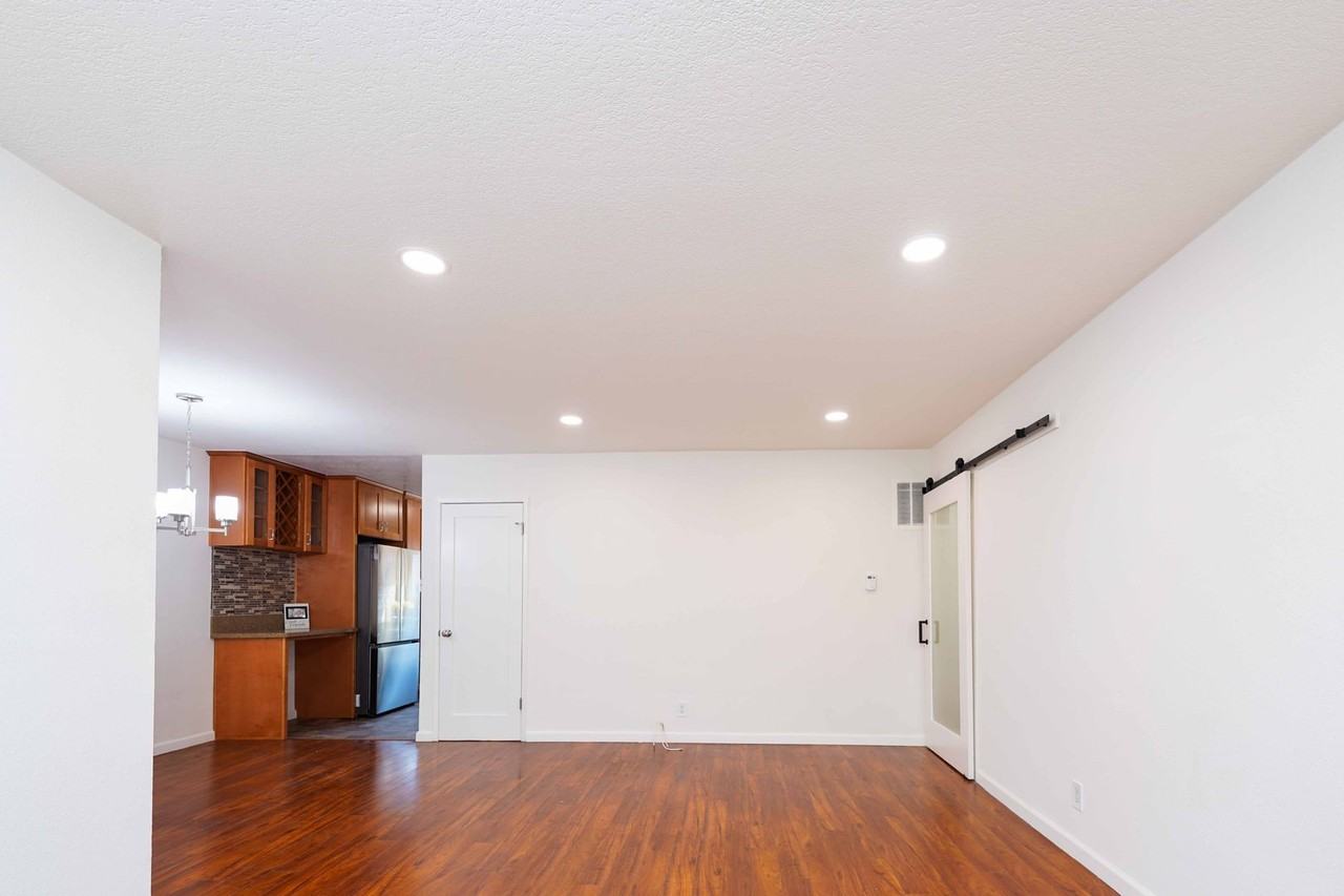 608Hayw - Photo 7 of 24