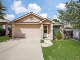 611 Granite Clf - Photo 1 of 1