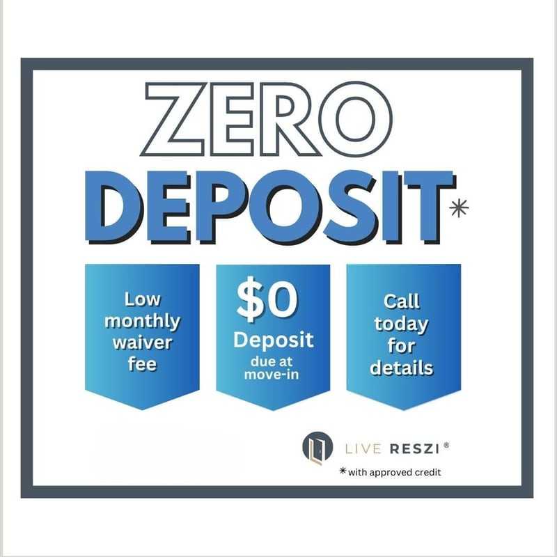 611 Granite Clf - Photo 2 of 11