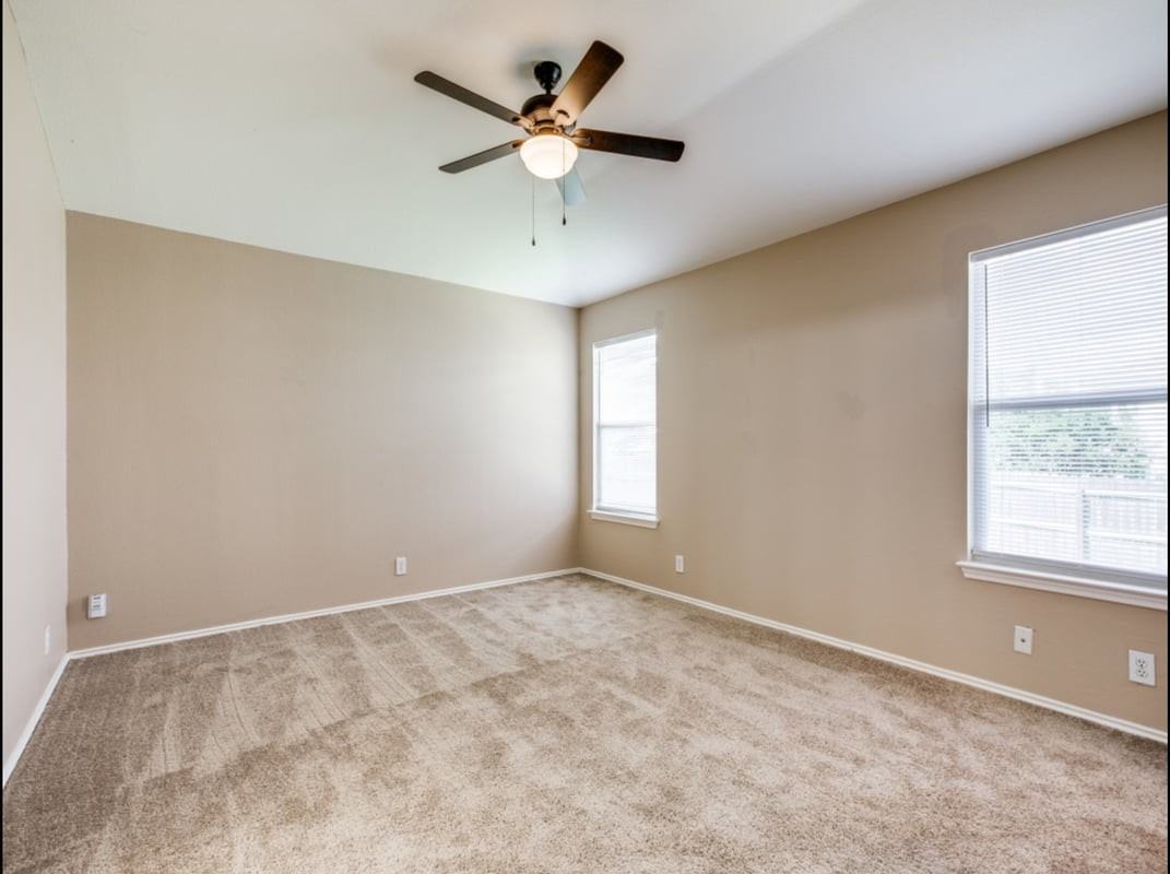 611 Granite Clf - Photo 6 of 11