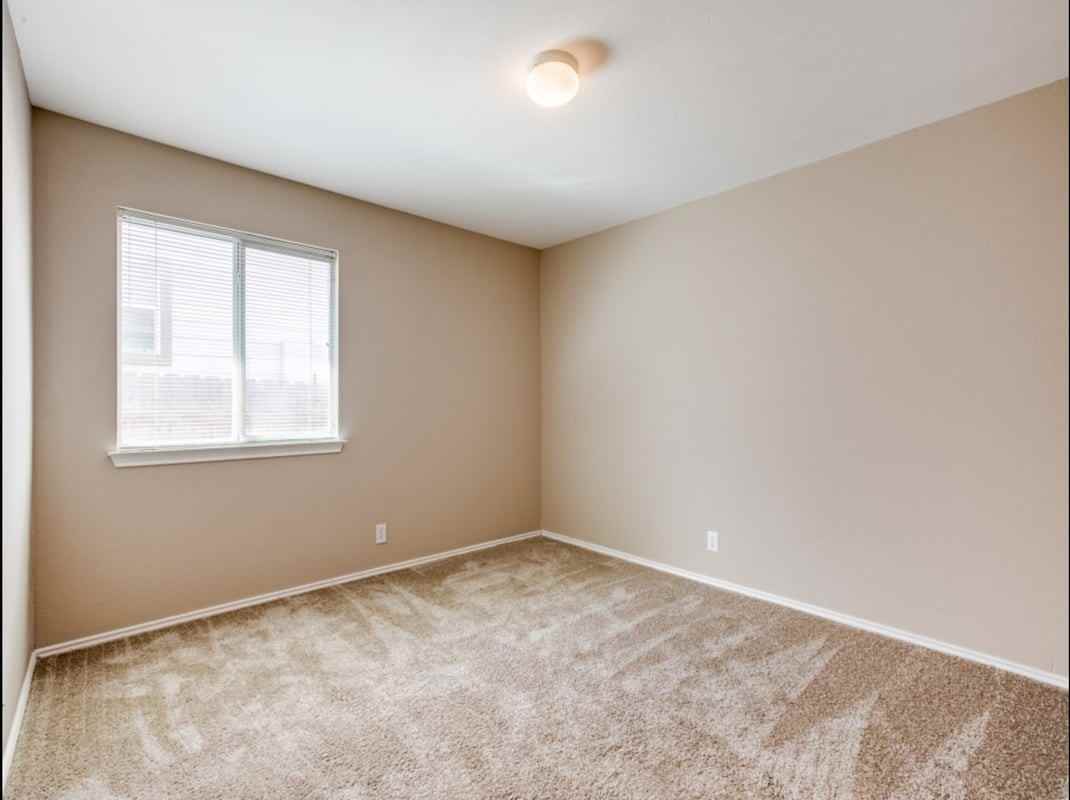 611 Granite Clf - Photo 7 of 11