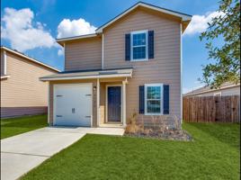featured image of 6528 Chevler Pass