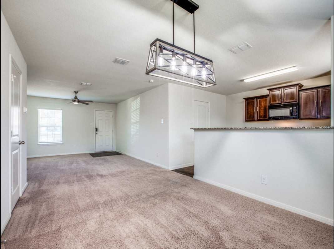 6528 Chevler Pass - Photo 3 of 14