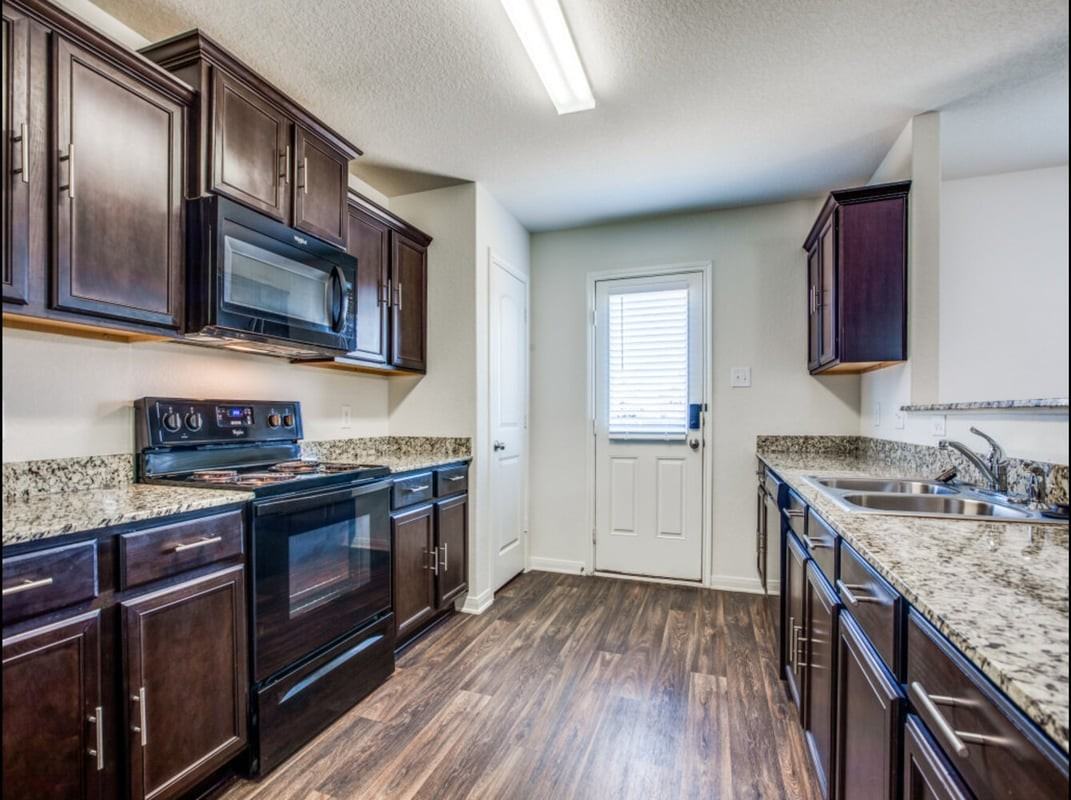 6528 Chevler Pass - Photo 4 of 14