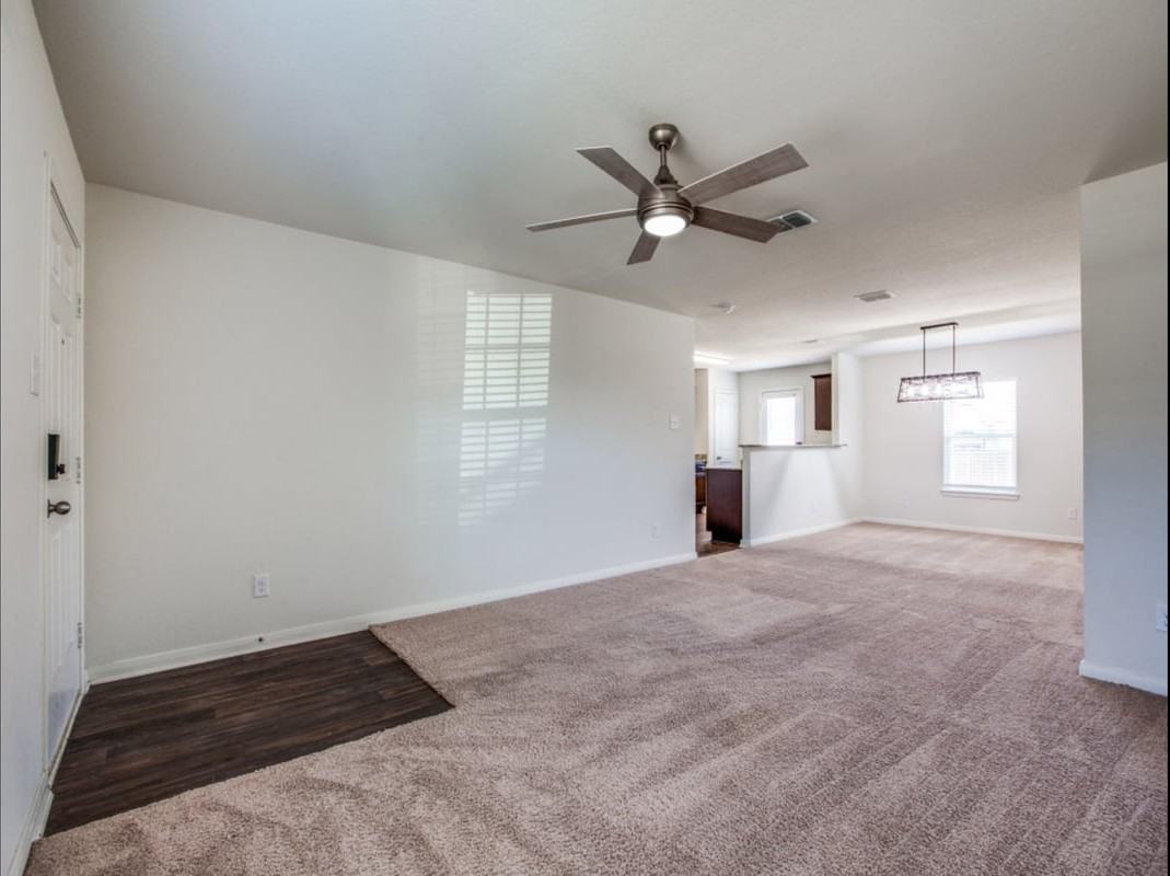 6528 Chevler Pass - Photo 5 of 14