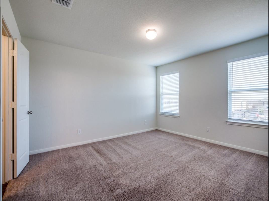 6528 Chevler Pass - Photo 7 of 14