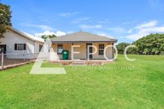 635 E 3rd St - Photo 1 of 1