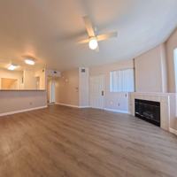featured image of 7189 S Durango Dr #202