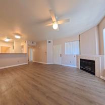7189 S Durango Dr #202 - Photo 1 of 1