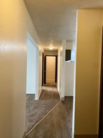 featured image of 8500 Granville Pkwy