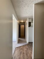 featured image of 8500 Granville Pkwy