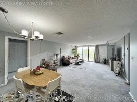 featured image of 30 Revere Beach Pkwy #509