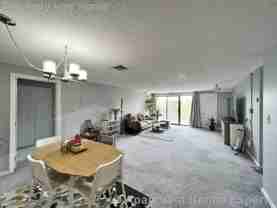 30 Revere Beach Pkwy #509 - Photo 1 of 1