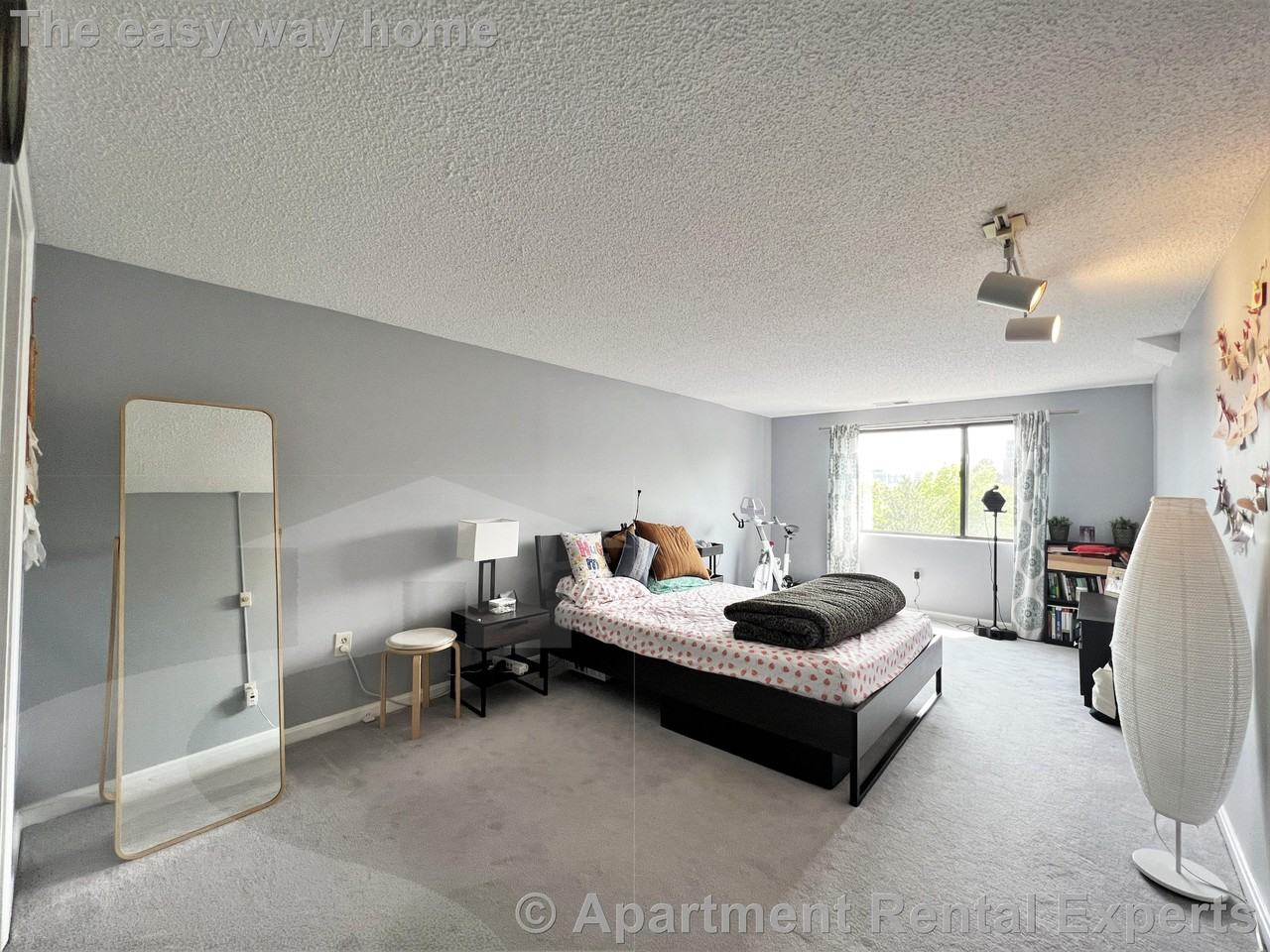 30 Revere Beach Pkwy #509 - Photo 3 of 18