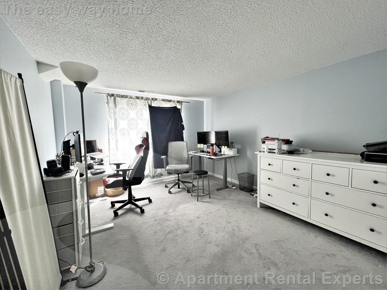 30 Revere Beach Pkwy #509 - Photo 5 of 18