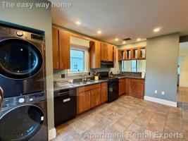 featured image of 33 Chetwynd Rd