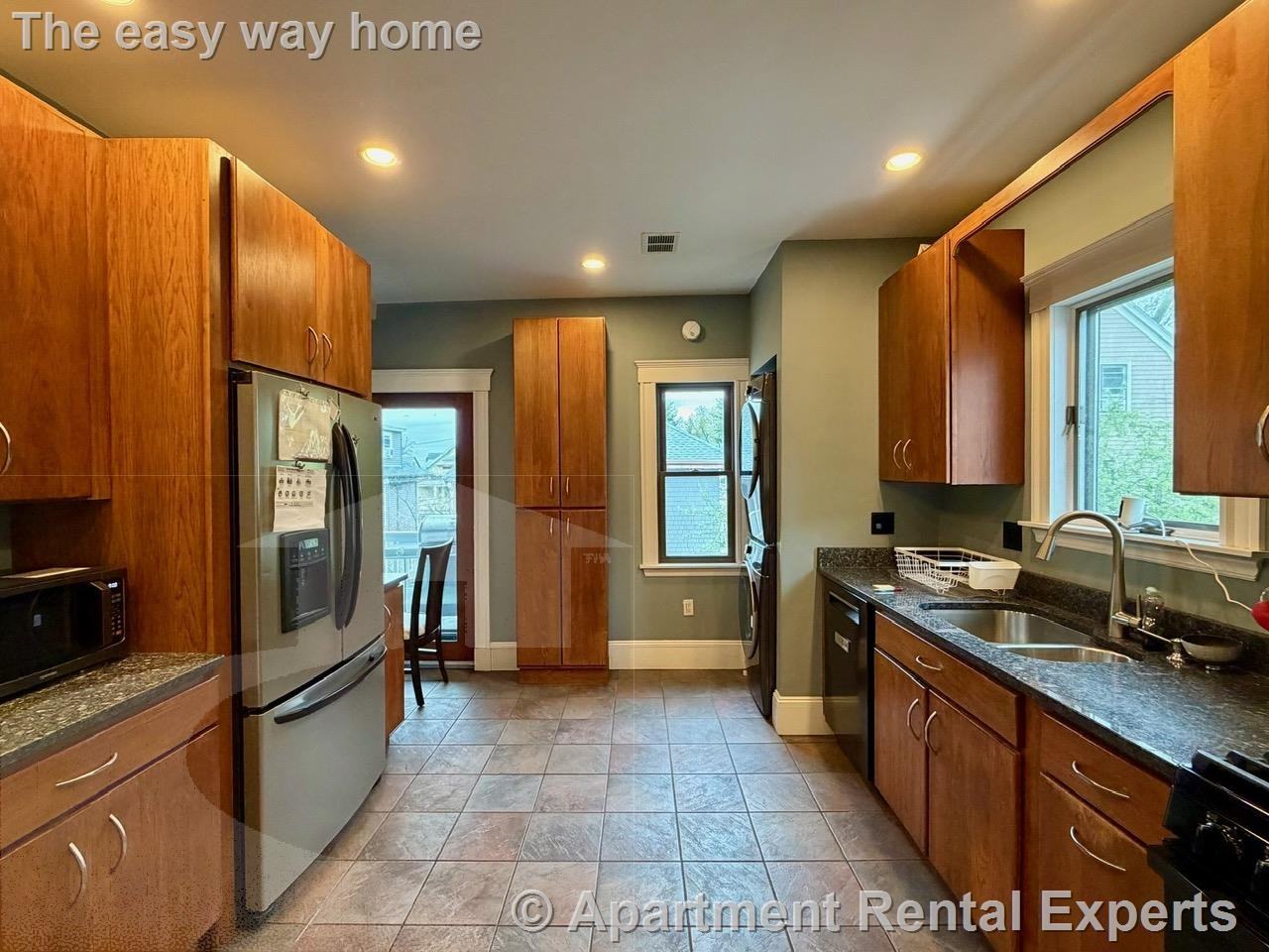 33 Chetwynd Rd - Photo 3 of 14