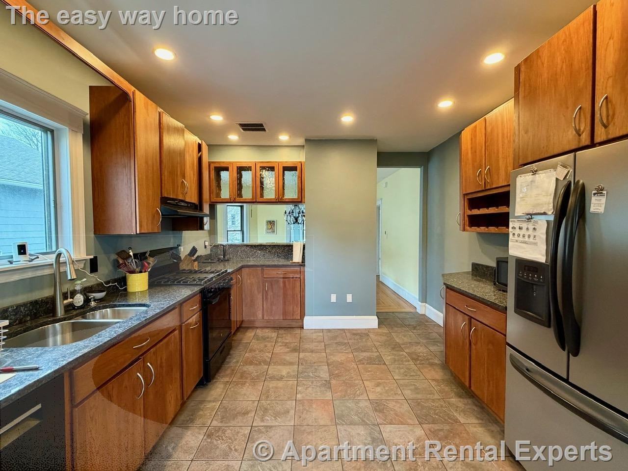 33 Chetwynd Rd - Photo 4 of 14